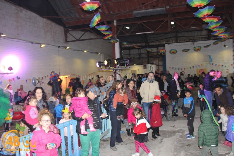 ksahaf islamy mina2 (7).JPG